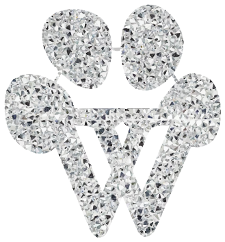 W-Club-Emblem-Diamond